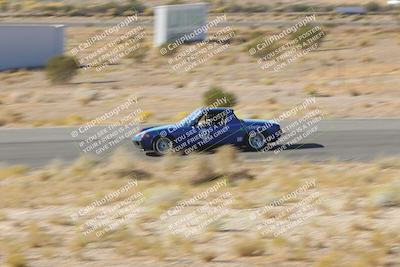 media/Oct-25-2025-West Coast Racing (Sat) [[9fdcbcd09c]]/Red group/Turn 4/